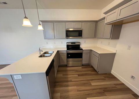 Tiny photo for 781 N 380 W #HH302, Vineyard, UT 84059 (MLS # 2123043)