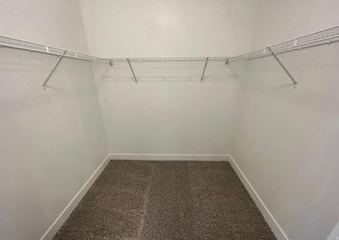 Tiny photo for 781 N 380 W #HH302, Vineyard, UT 84059 (MLS # 2123043)