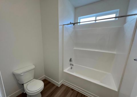 Tiny photo for 781 N 380 W #HH302, Vineyard, UT 84059 (MLS # 2123043)