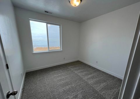 Tiny photo for 781 N 380 W #HH302, Vineyard, UT 84059 (MLS # 2123043)