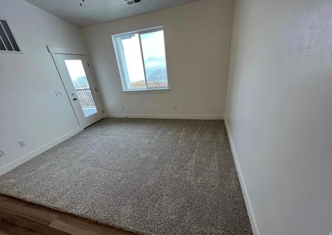 Tiny photo for 781 N 380 W #HH302, Vineyard, UT 84059 (MLS # 2123043)