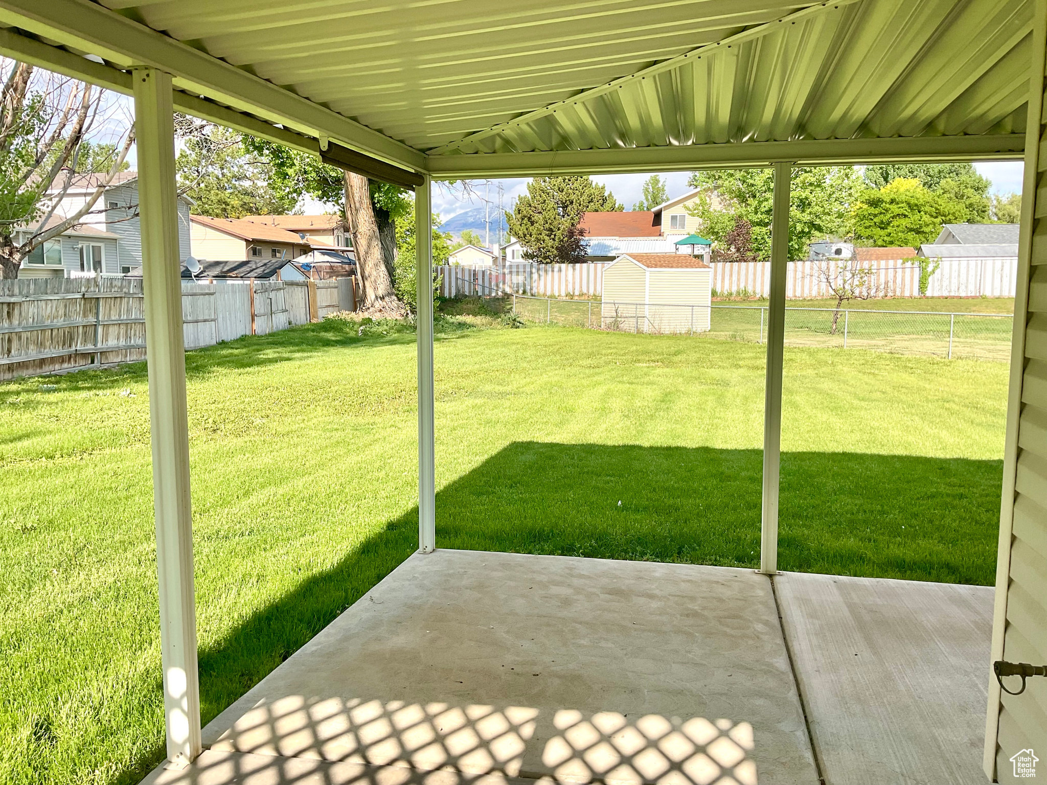 3432 W 5075, Roy, Utah image 11