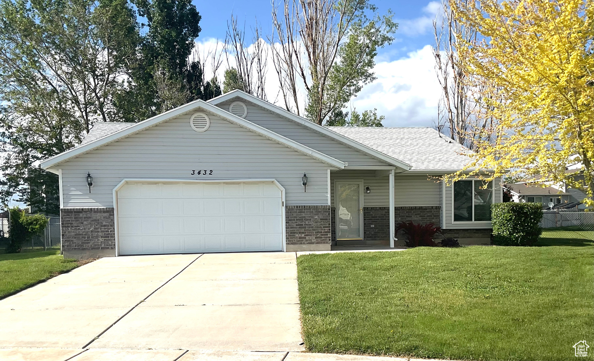 3432 W 5075, Roy, Utah image 2