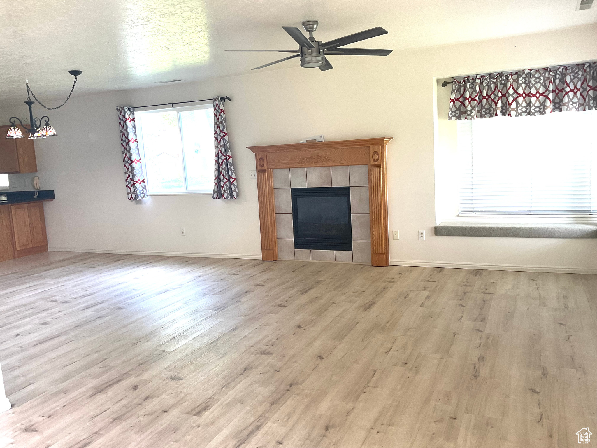 3432 W 5075, Roy, Utah image 3