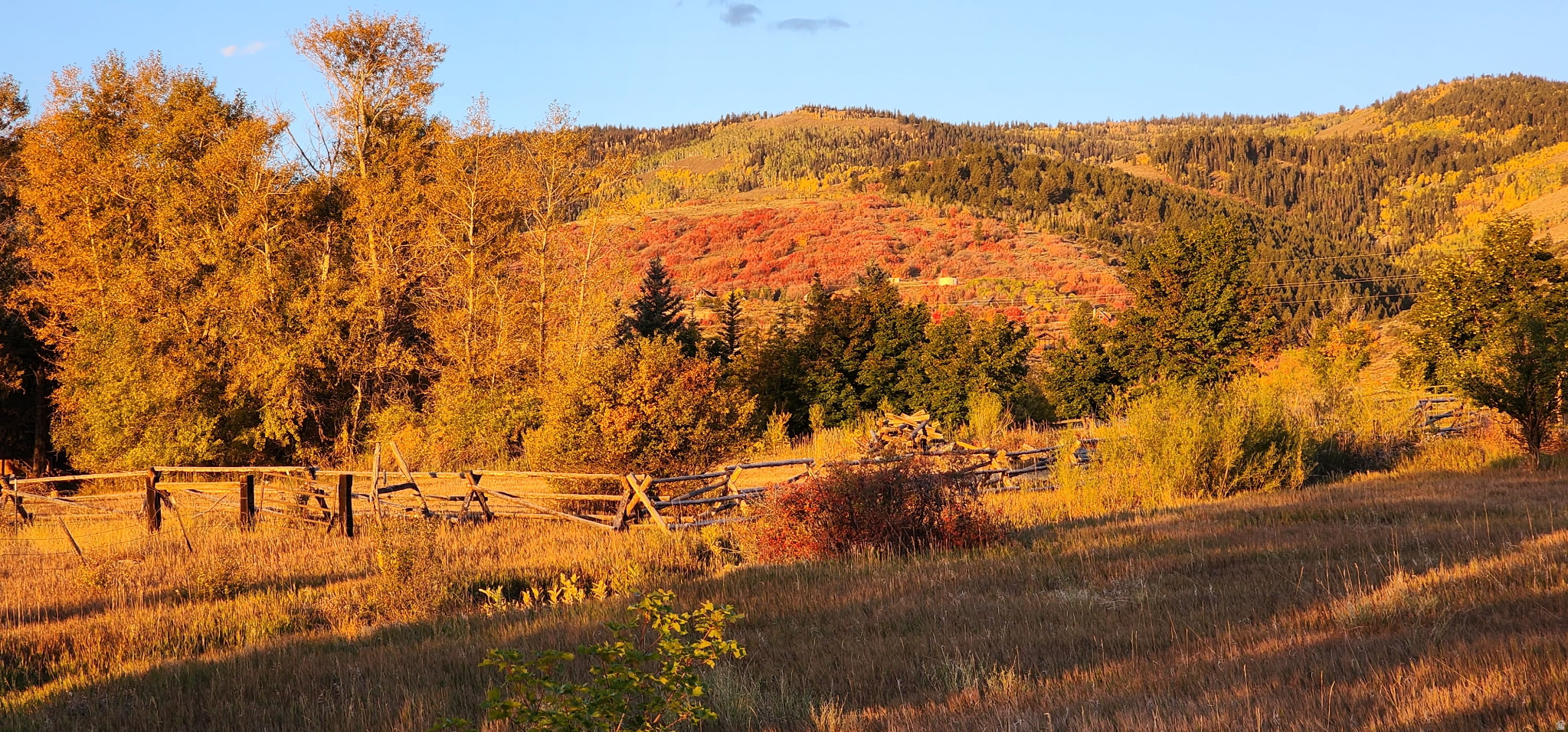 BEAR LAKE WEST LAKESIDE ESTATES #3 - Residential