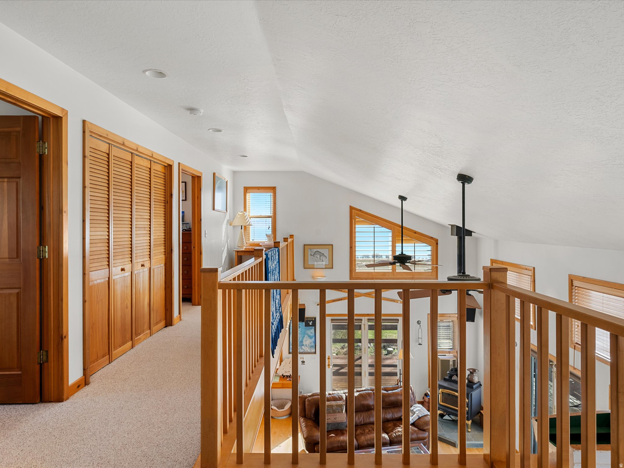 BEAR LAKE WEST LAKESIDE ESTATES #3 - Residential