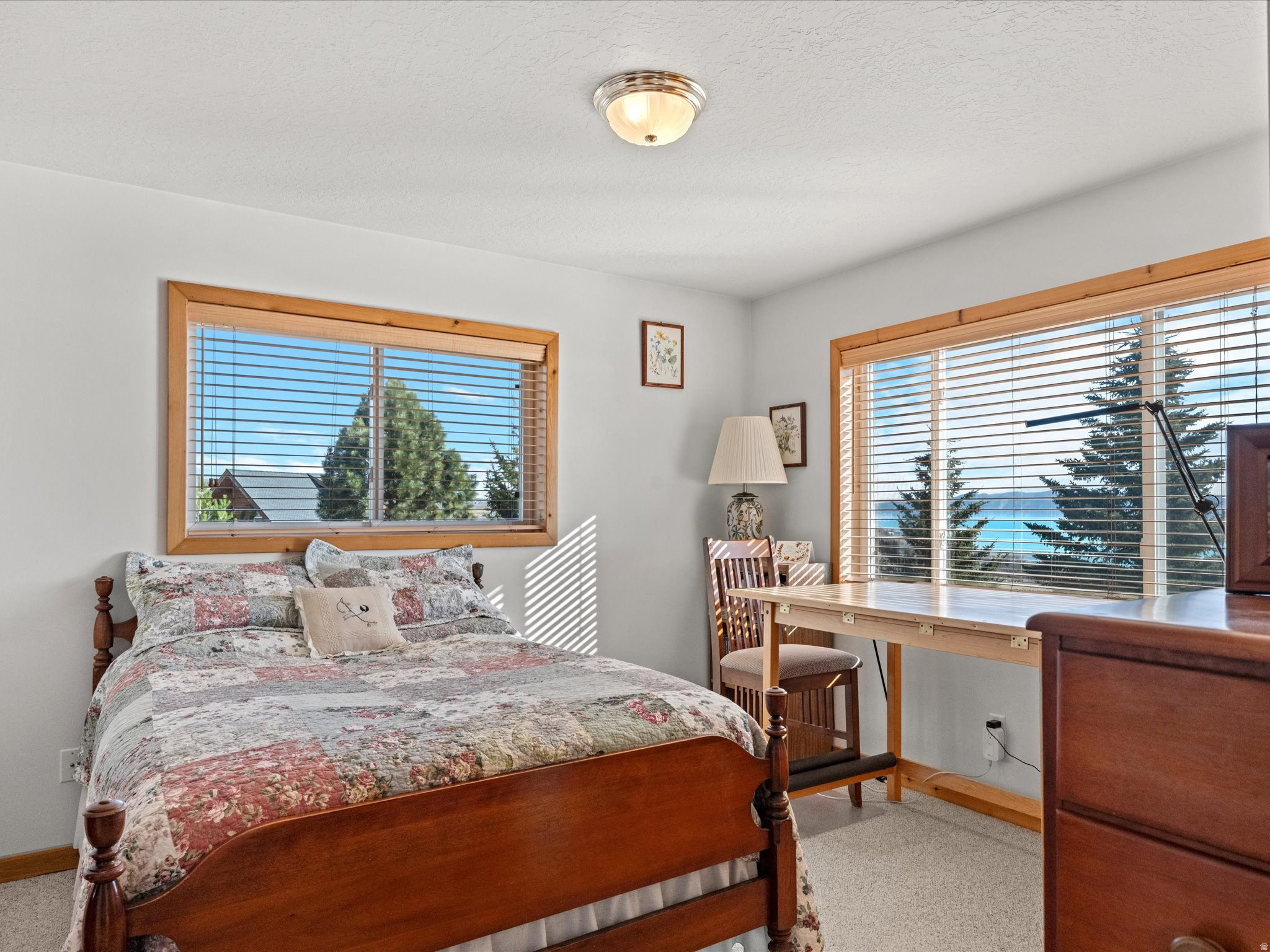 BEAR LAKE WEST LAKESIDE ESTATES #3 - Residential