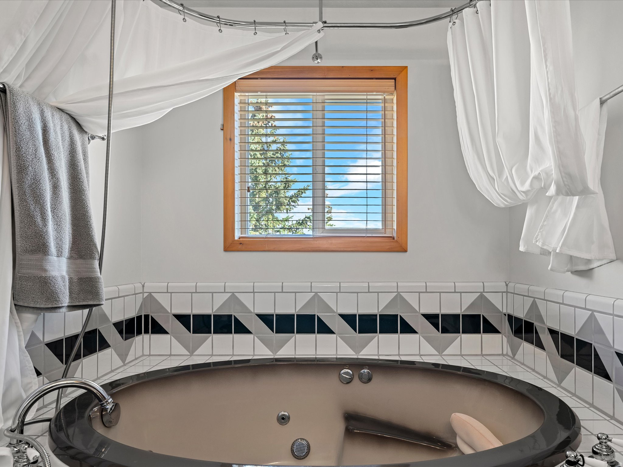 BEAR LAKE WEST LAKESIDE ESTATES #3 - Residential