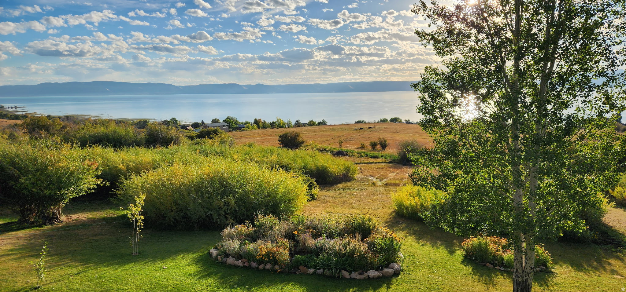 BEAR LAKE WEST LAKESIDE ESTATES #3 - Residential