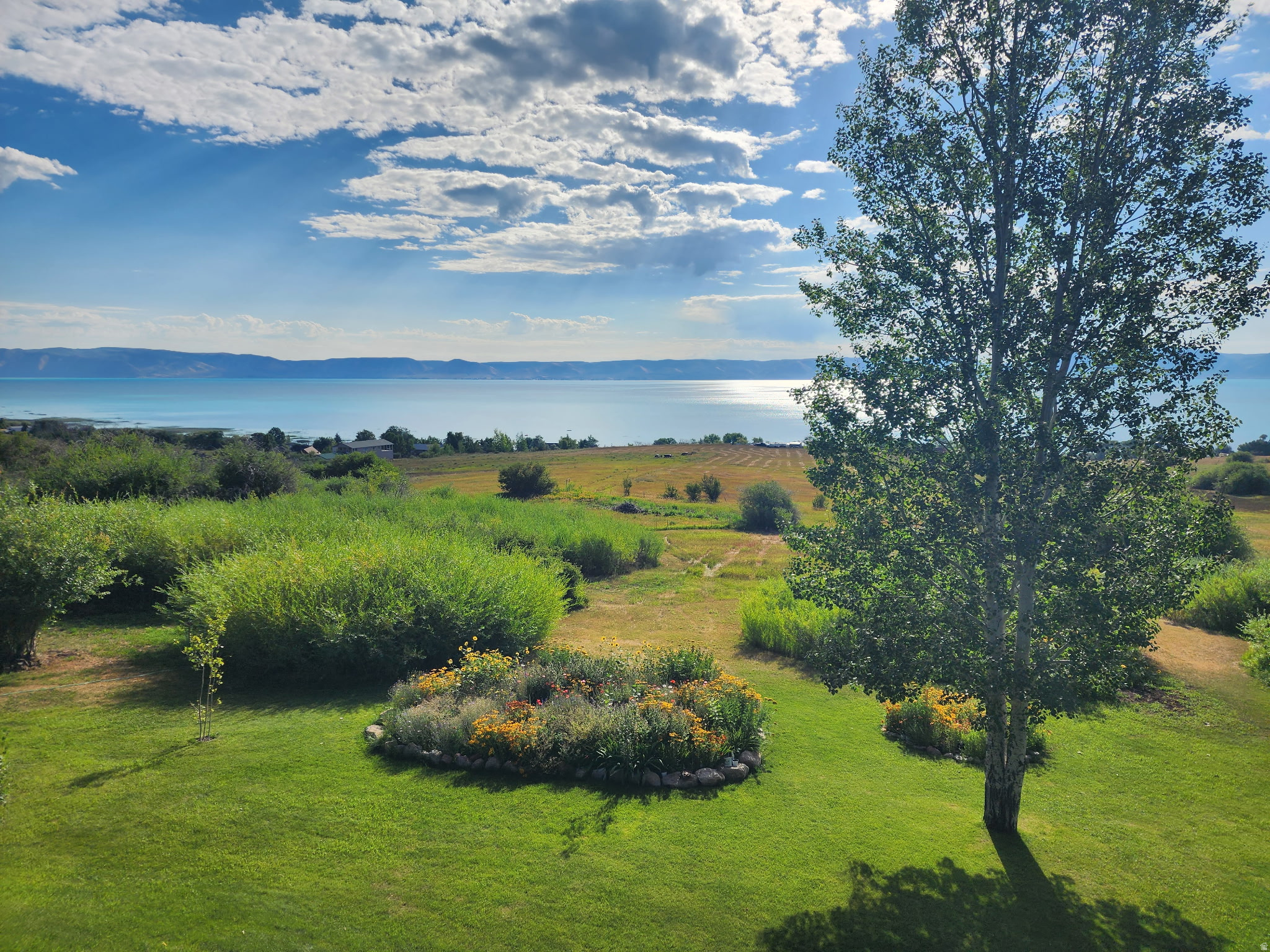 BEAR LAKE WEST LAKESIDE ESTATES #3 - Residential