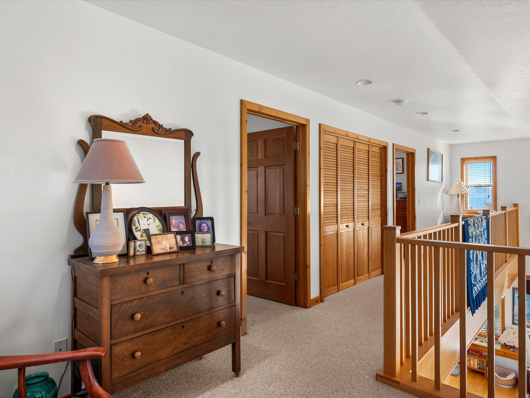 BEAR LAKE WEST LAKESIDE ESTATES #3 - Residential