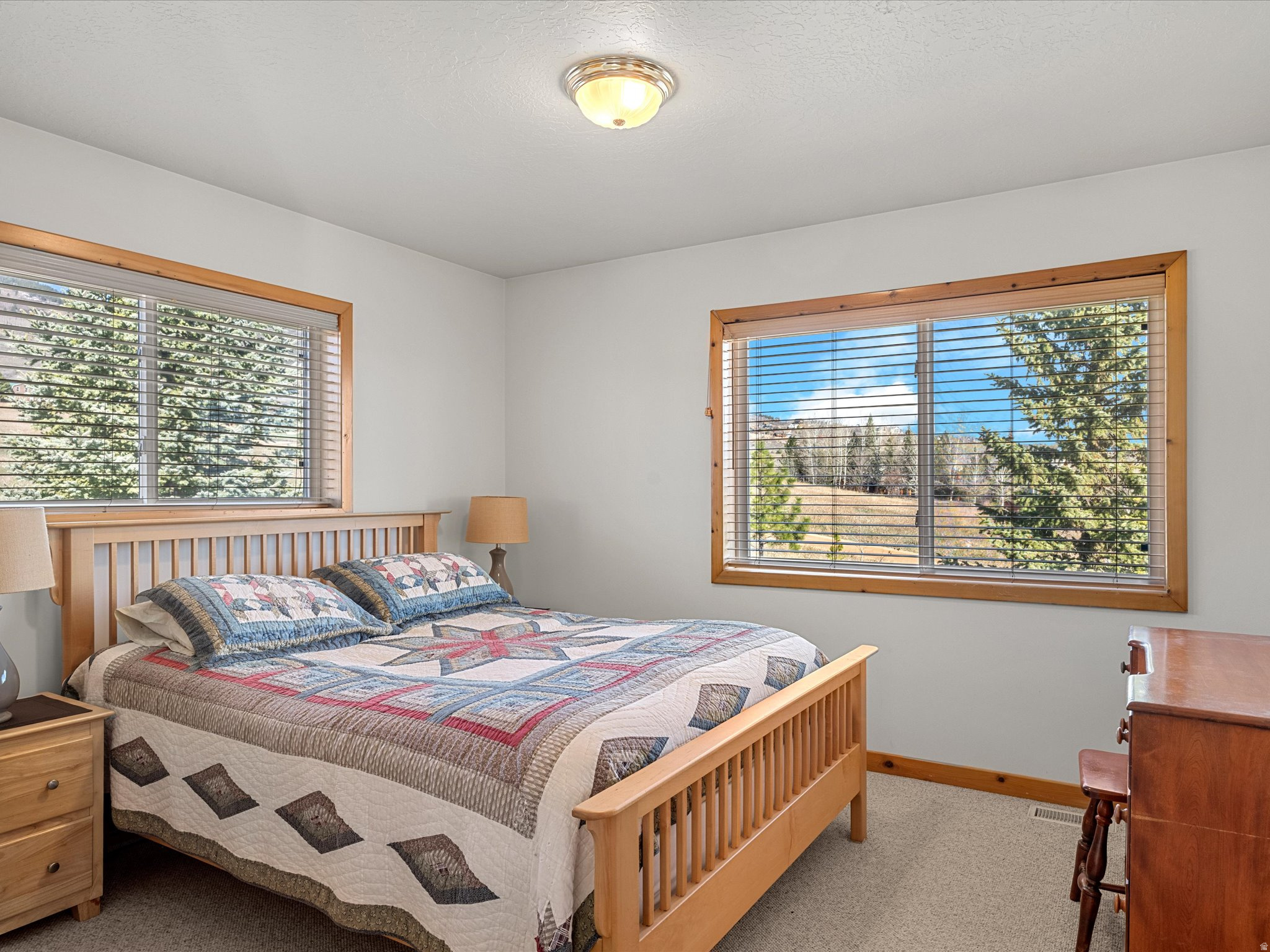 BEAR LAKE WEST LAKESIDE ESTATES #3 - Residential