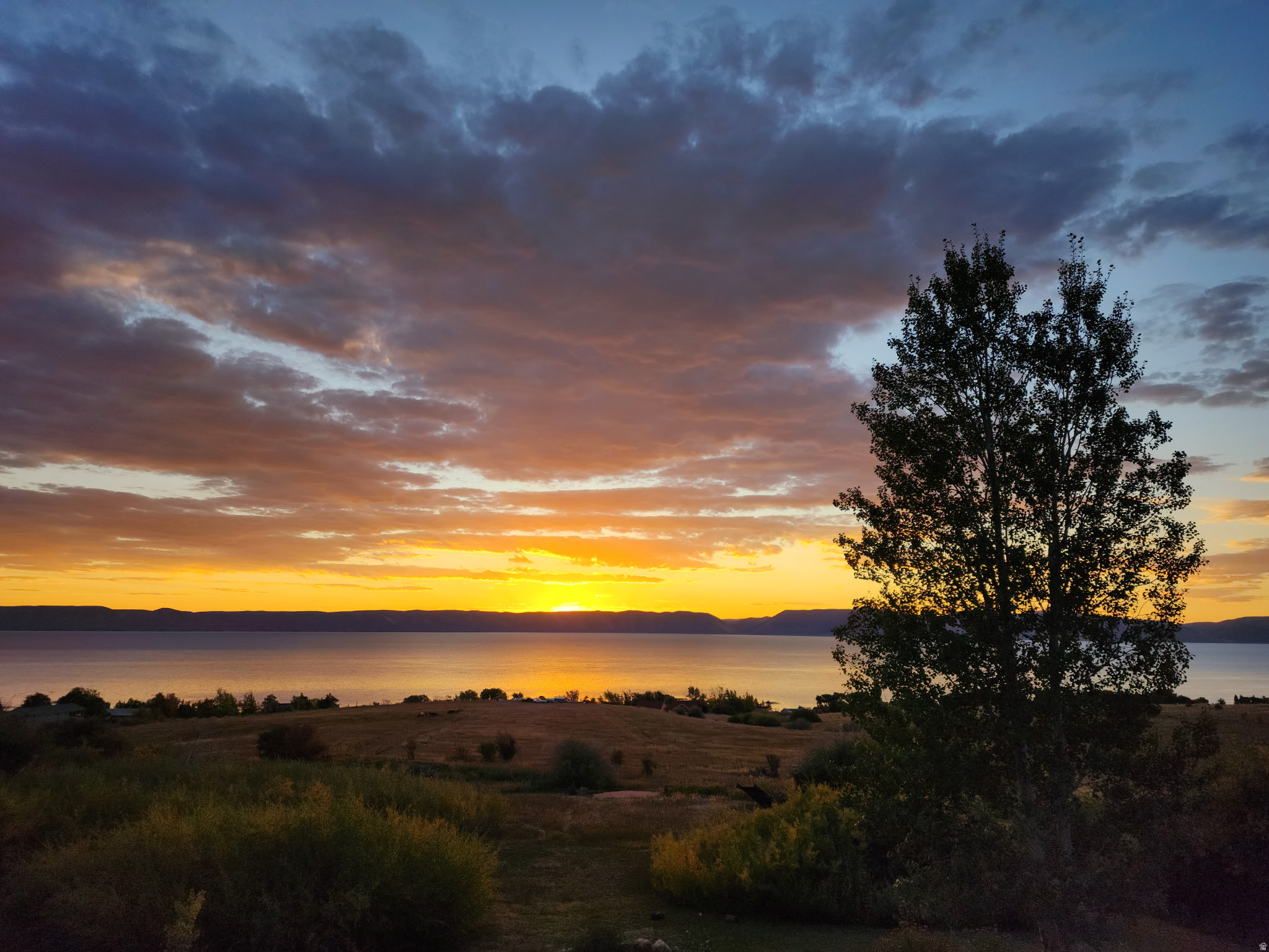 BEAR LAKE WEST LAKESIDE ESTATES #3 - Residential