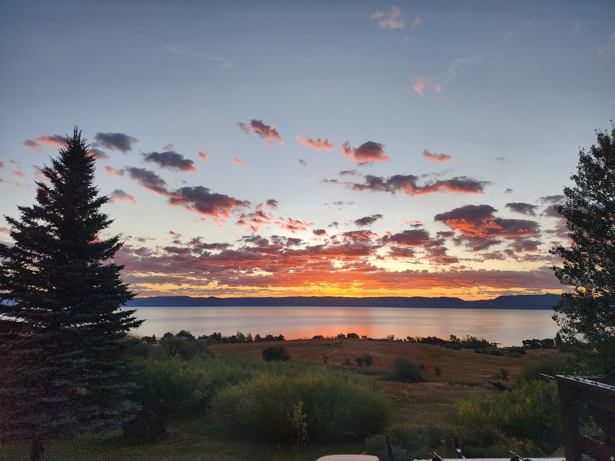 BEAR LAKE WEST LAKESIDE ESTATES #3 - Residential