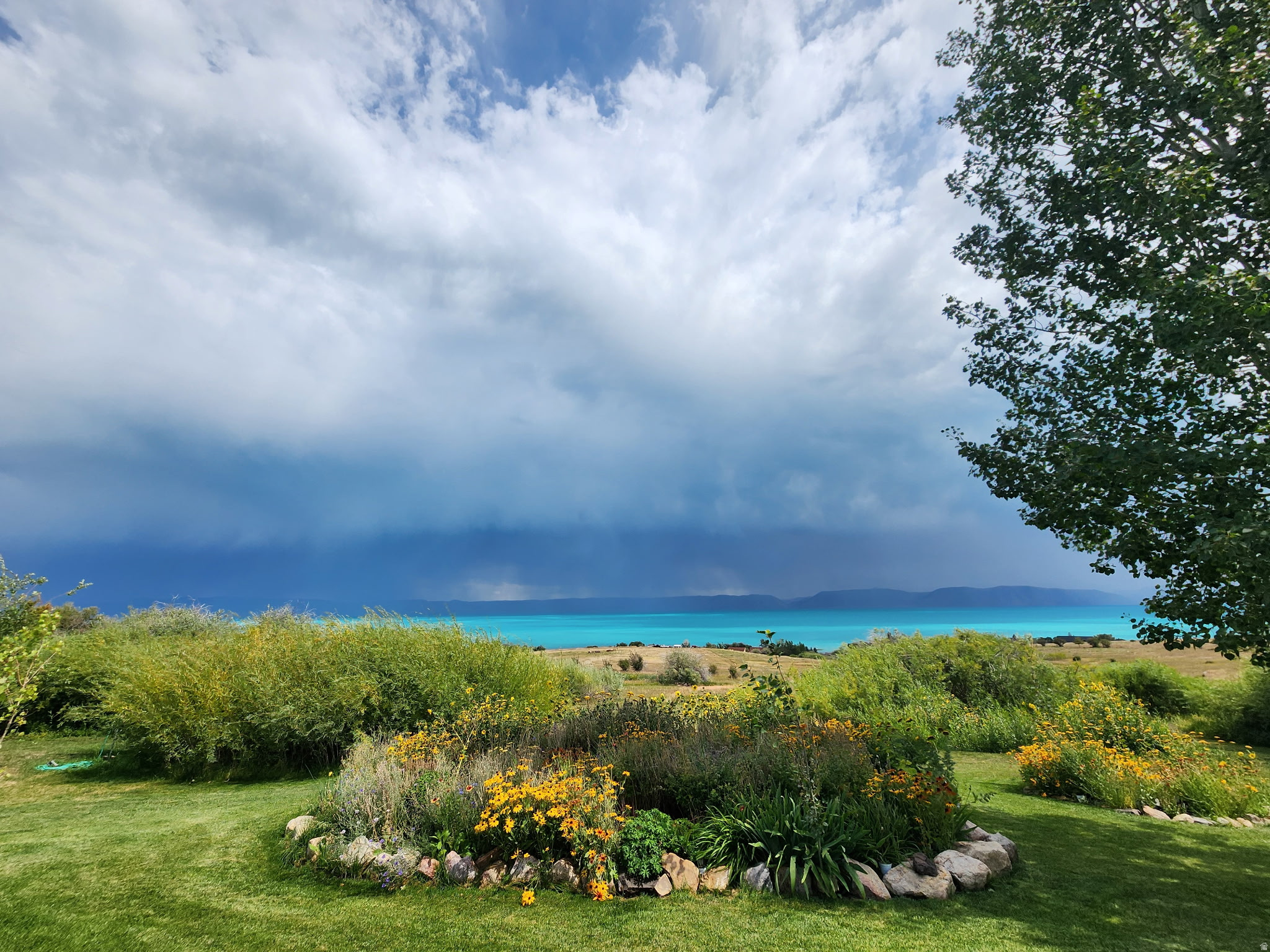 BEAR LAKE WEST LAKESIDE ESTATES #3 - Residential