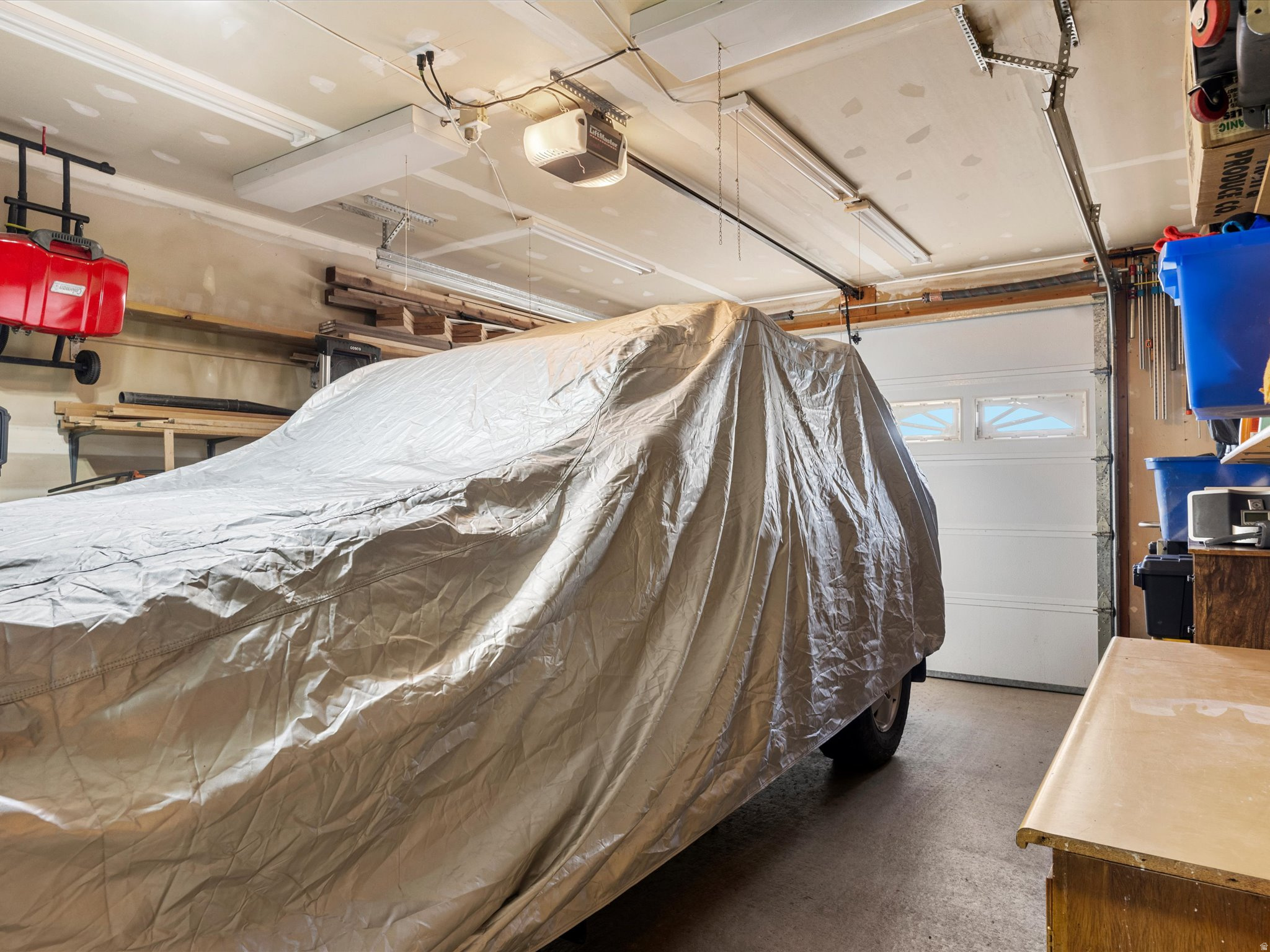 BEAR LAKE WEST LAKESIDE ESTATES #3 - Residential