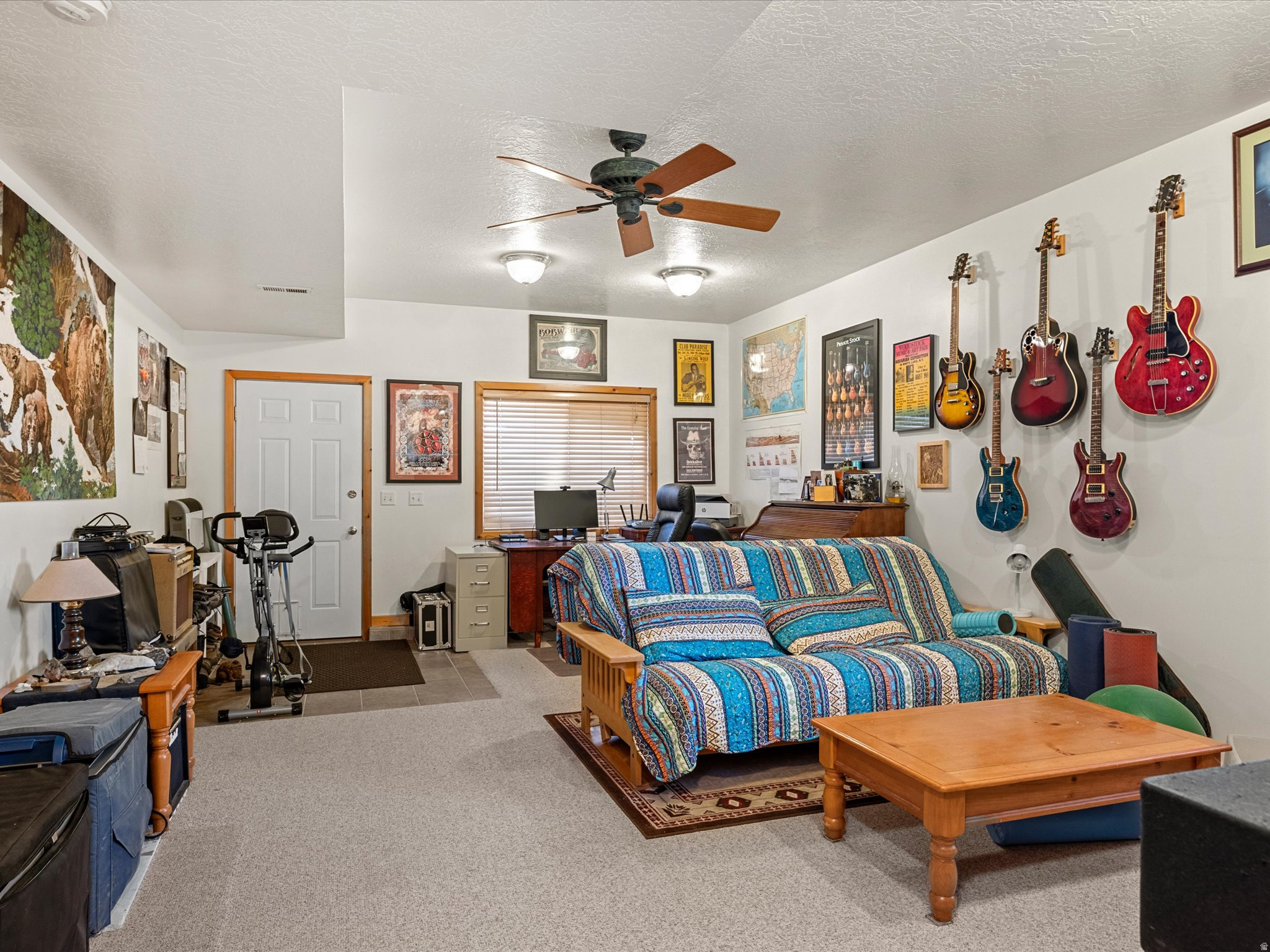 BEAR LAKE WEST LAKESIDE ESTATES #3 - Residential