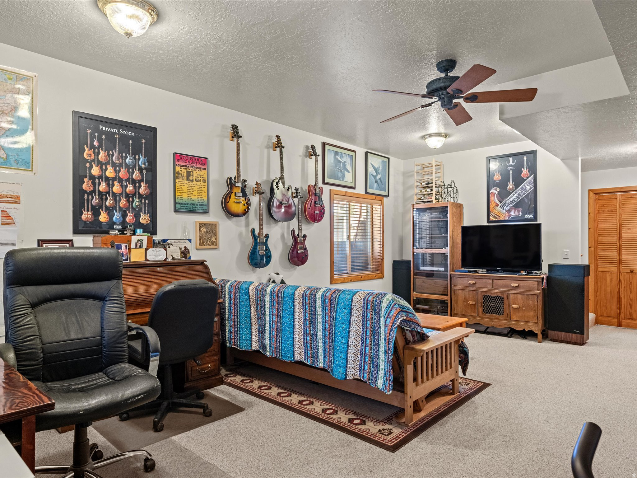 BEAR LAKE WEST LAKESIDE ESTATES #3 - Residential