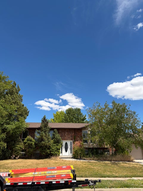 Tiny photo for 5054 S 3550 W, Roy, UT 84067 (MLS # 2168821)