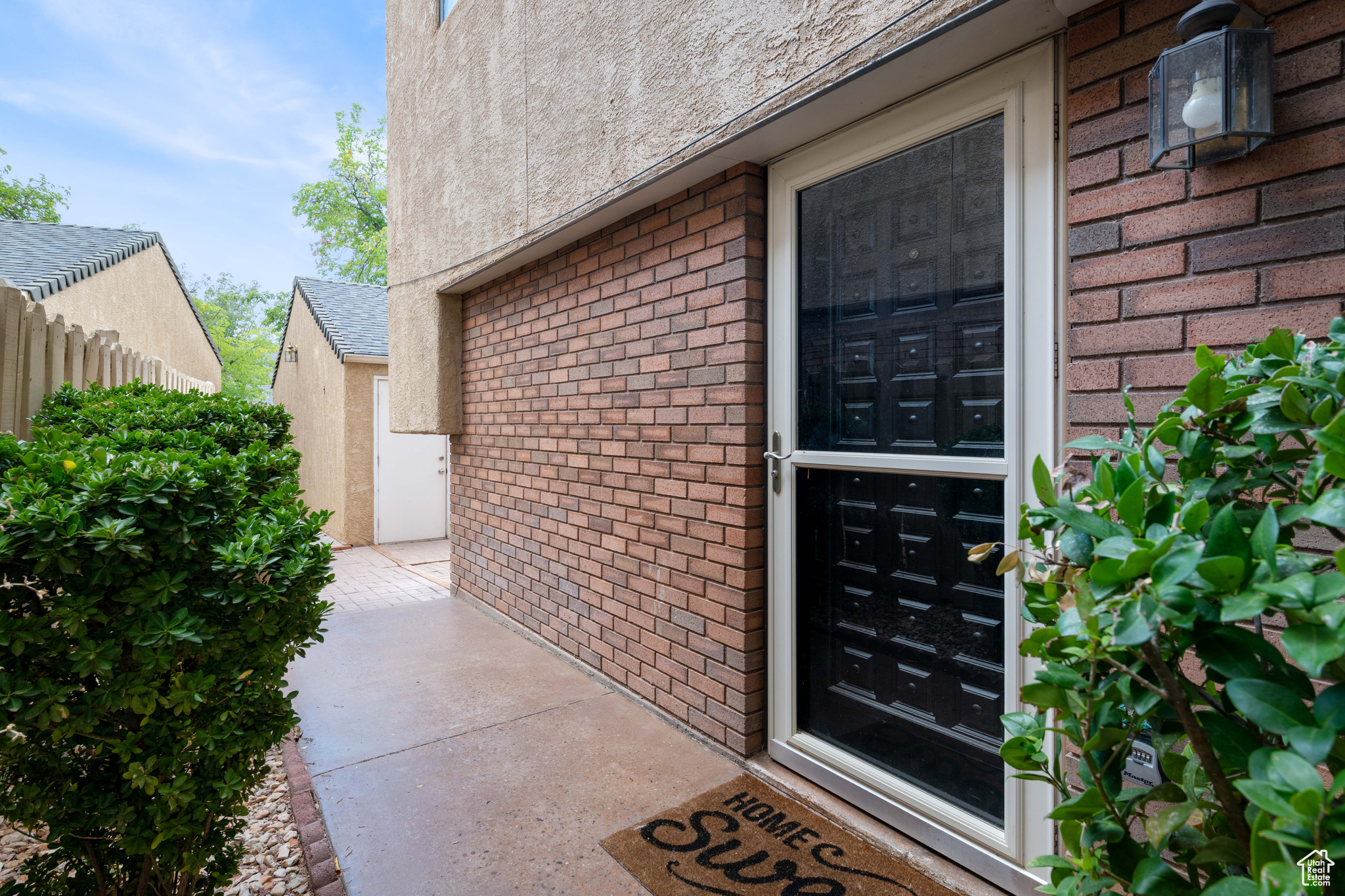 BLOOMINGTON COUNTRY CLUB 3-1 - Residential
