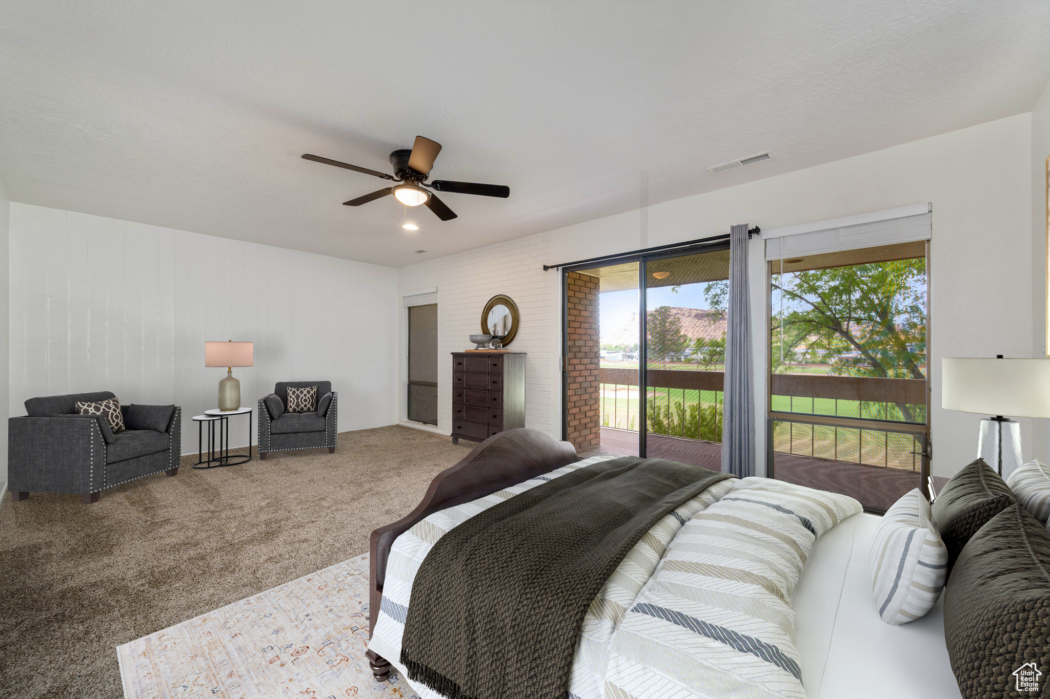 BLOOMINGTON COUNTRY CLUB 3-1 - Residential