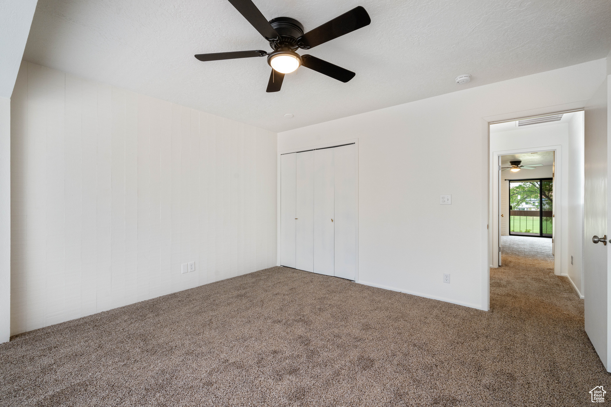 BLOOMINGTON COUNTRY CLUB 3-1 - Residential