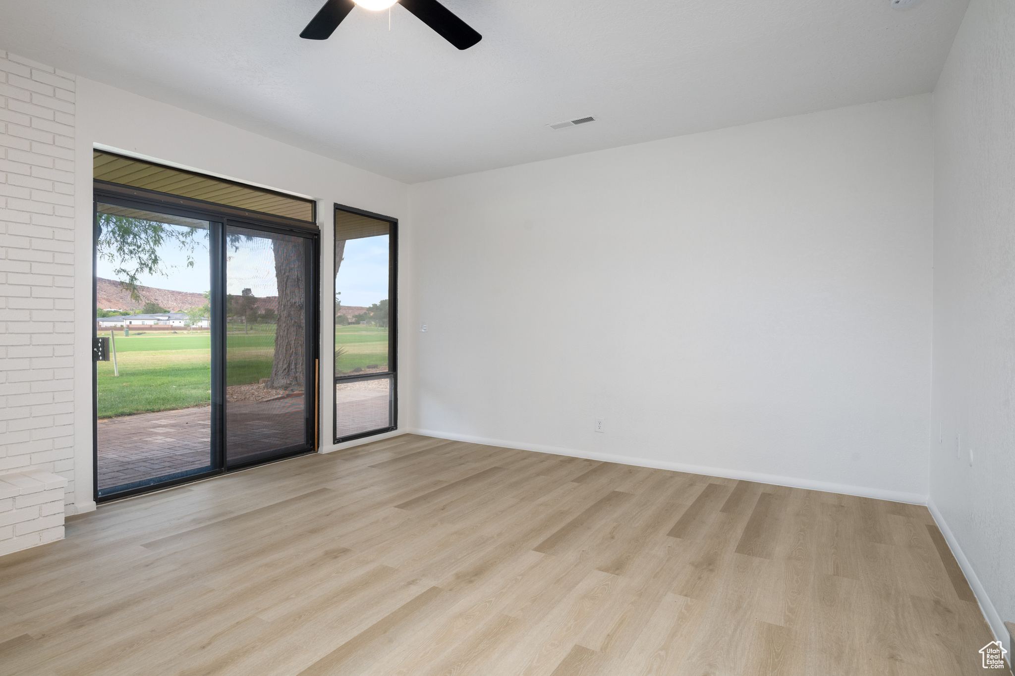 BLOOMINGTON COUNTRY CLUB 3-1 - Residential