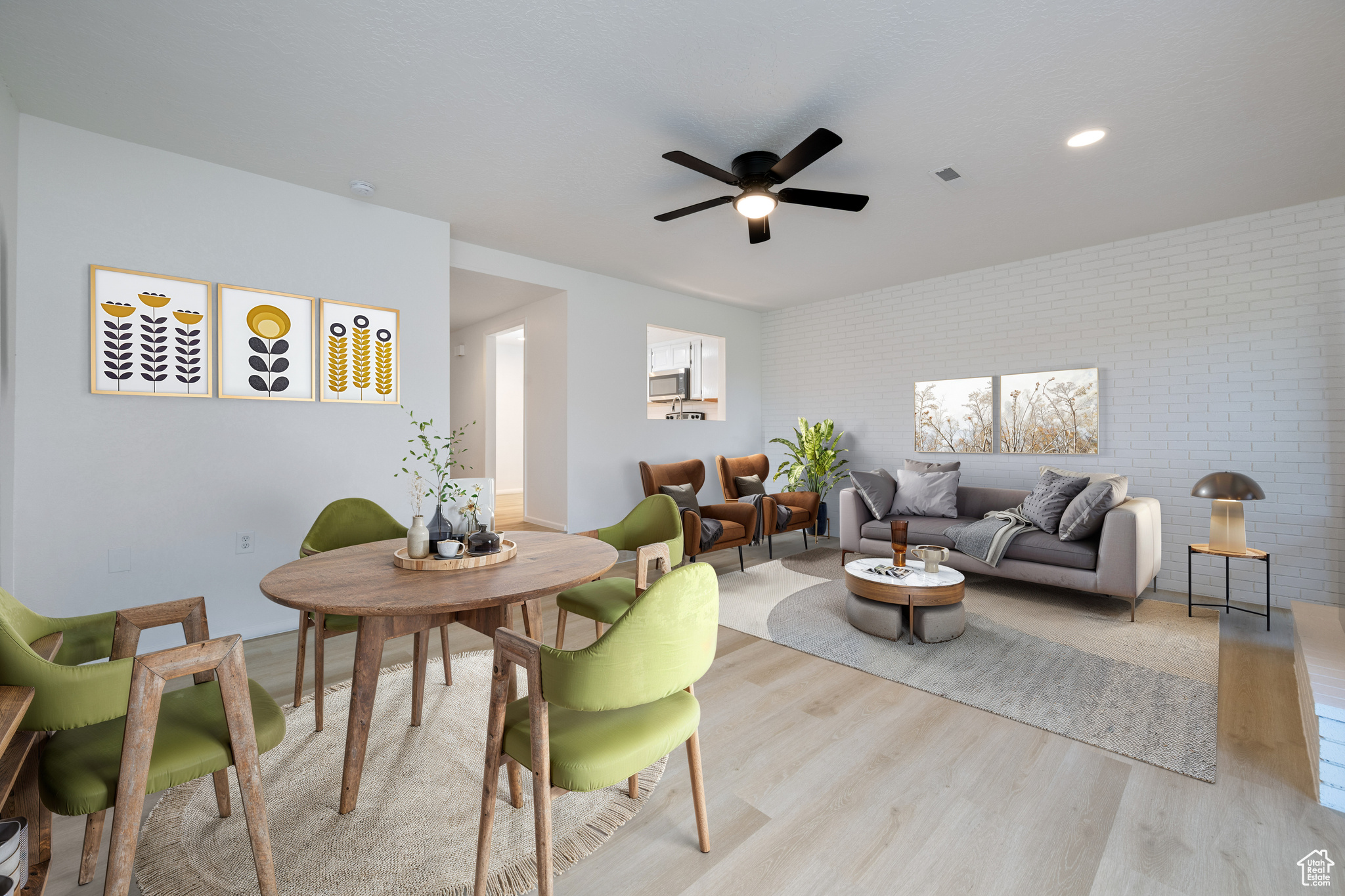 BLOOMINGTON COUNTRY CLUB 3-1 - Residential