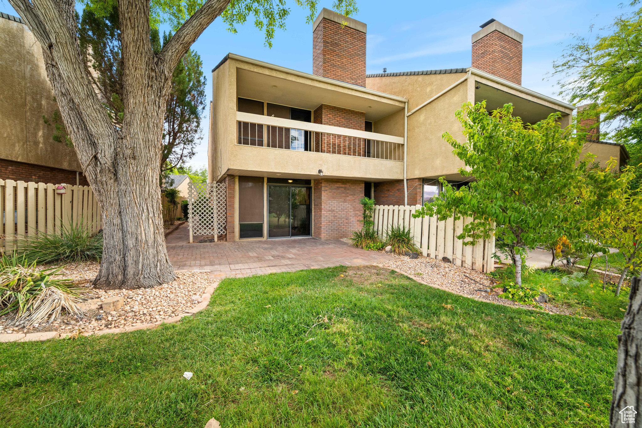 BLOOMINGTON COUNTRY CLUB 3-1 - Residential