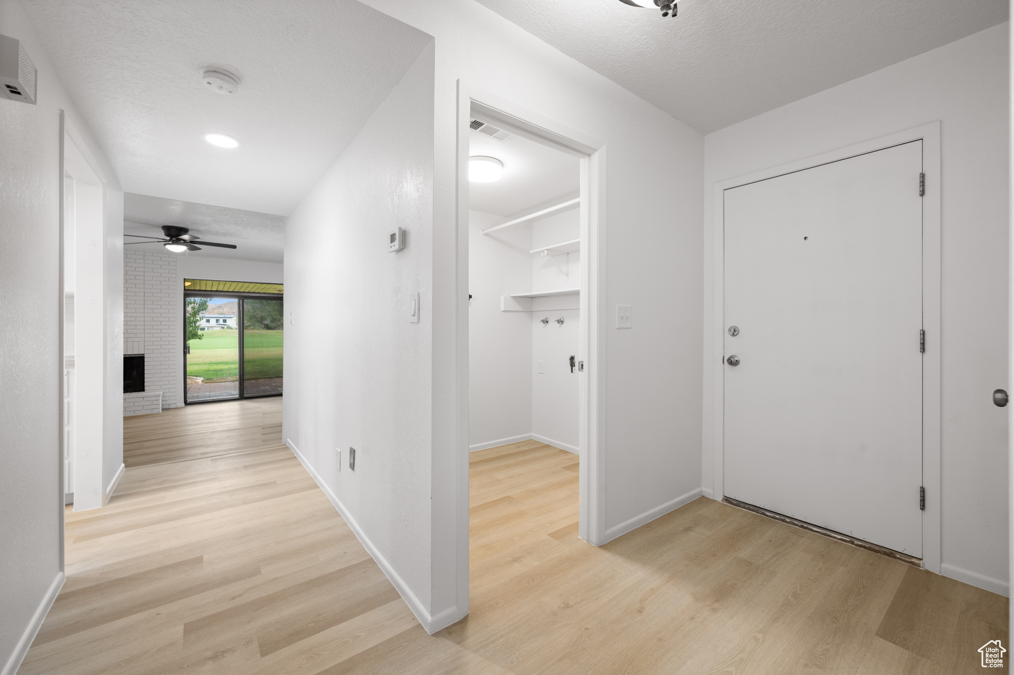 BLOOMINGTON COUNTRY CLUB 3-1 - Residential