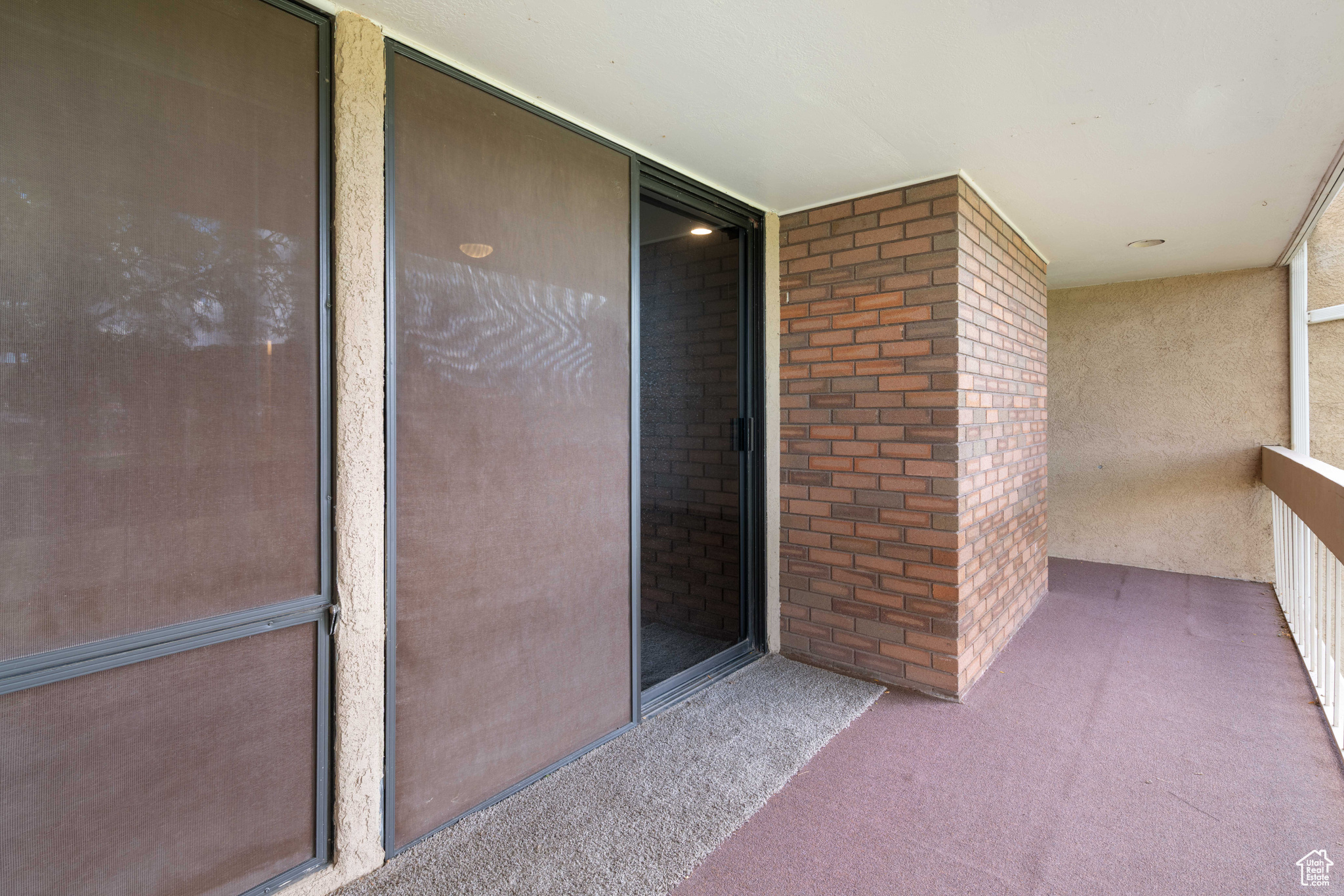 BLOOMINGTON COUNTRY CLUB 3-1 - Residential