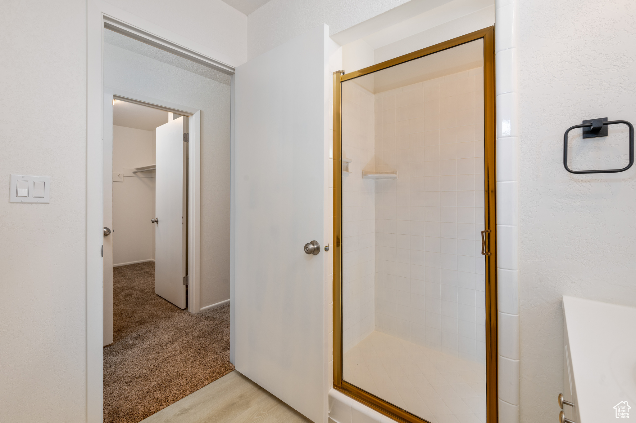 BLOOMINGTON COUNTRY CLUB 3-1 - Residential