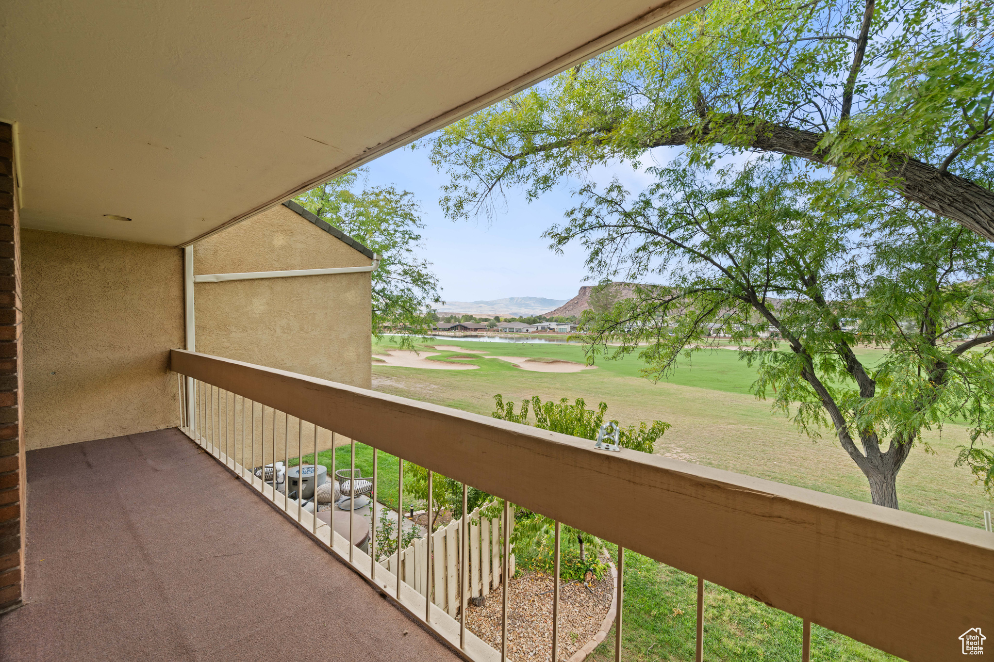 BLOOMINGTON COUNTRY CLUB 3-1 - Residential