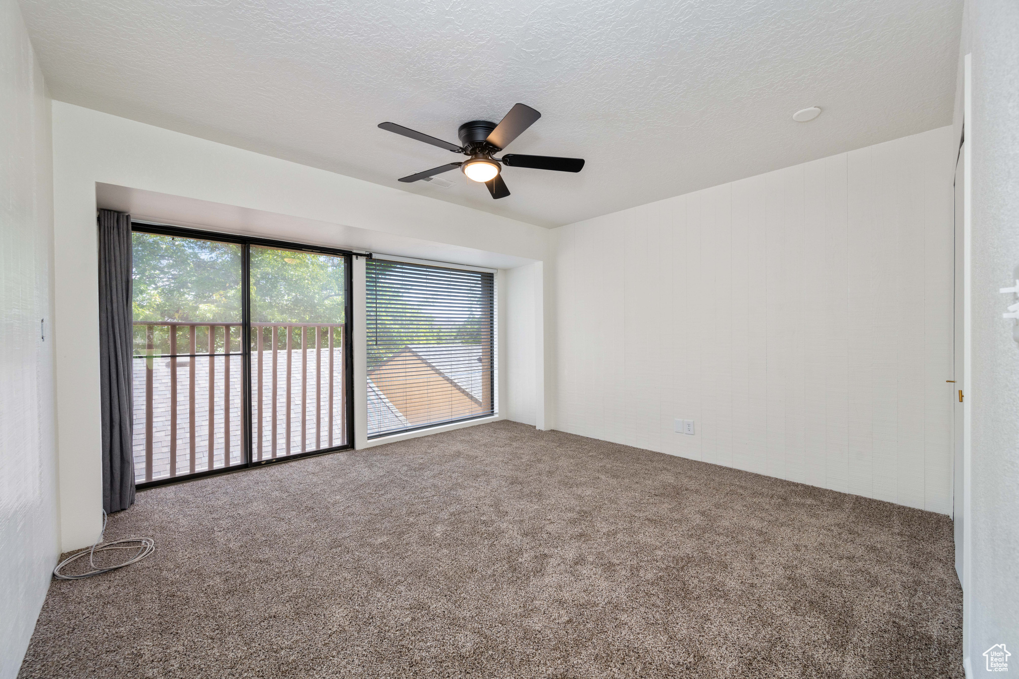 BLOOMINGTON COUNTRY CLUB 3-1 - Residential