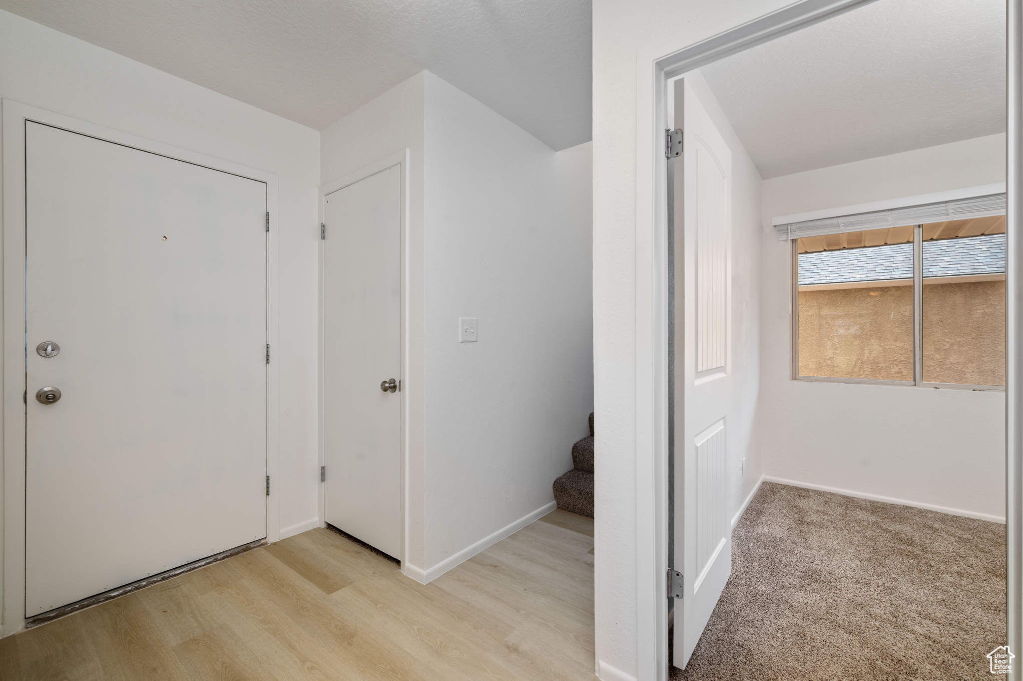 BLOOMINGTON COUNTRY CLUB 3-1 - Residential