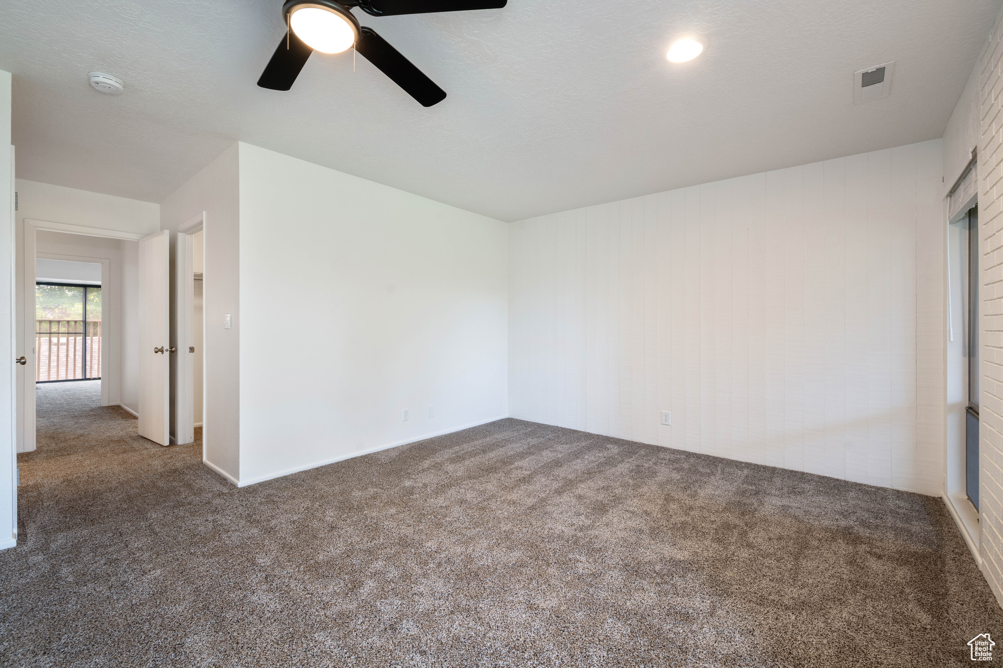 BLOOMINGTON COUNTRY CLUB 3-1 - Residential