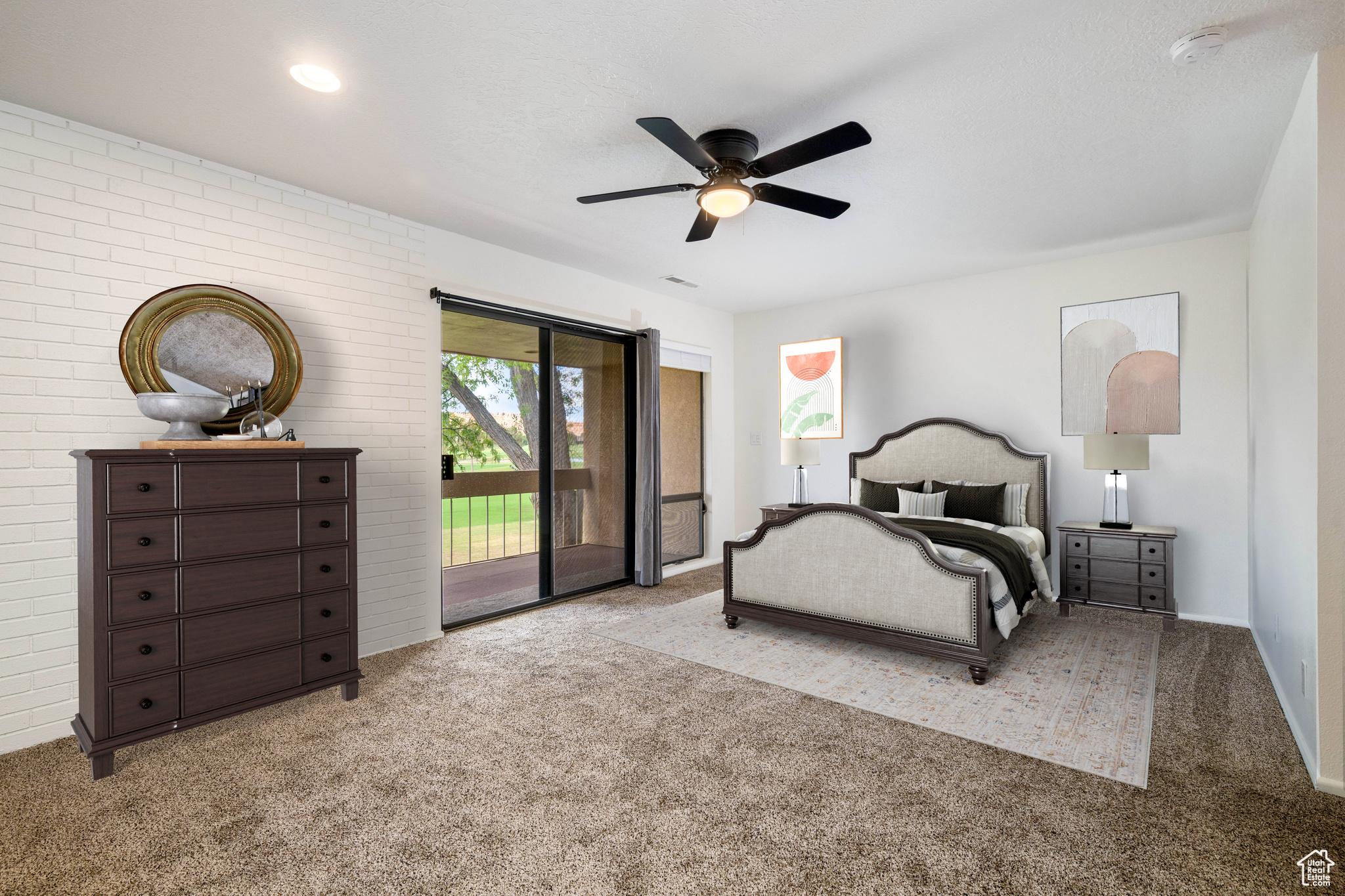 BLOOMINGTON COUNTRY CLUB 3-1 - Residential