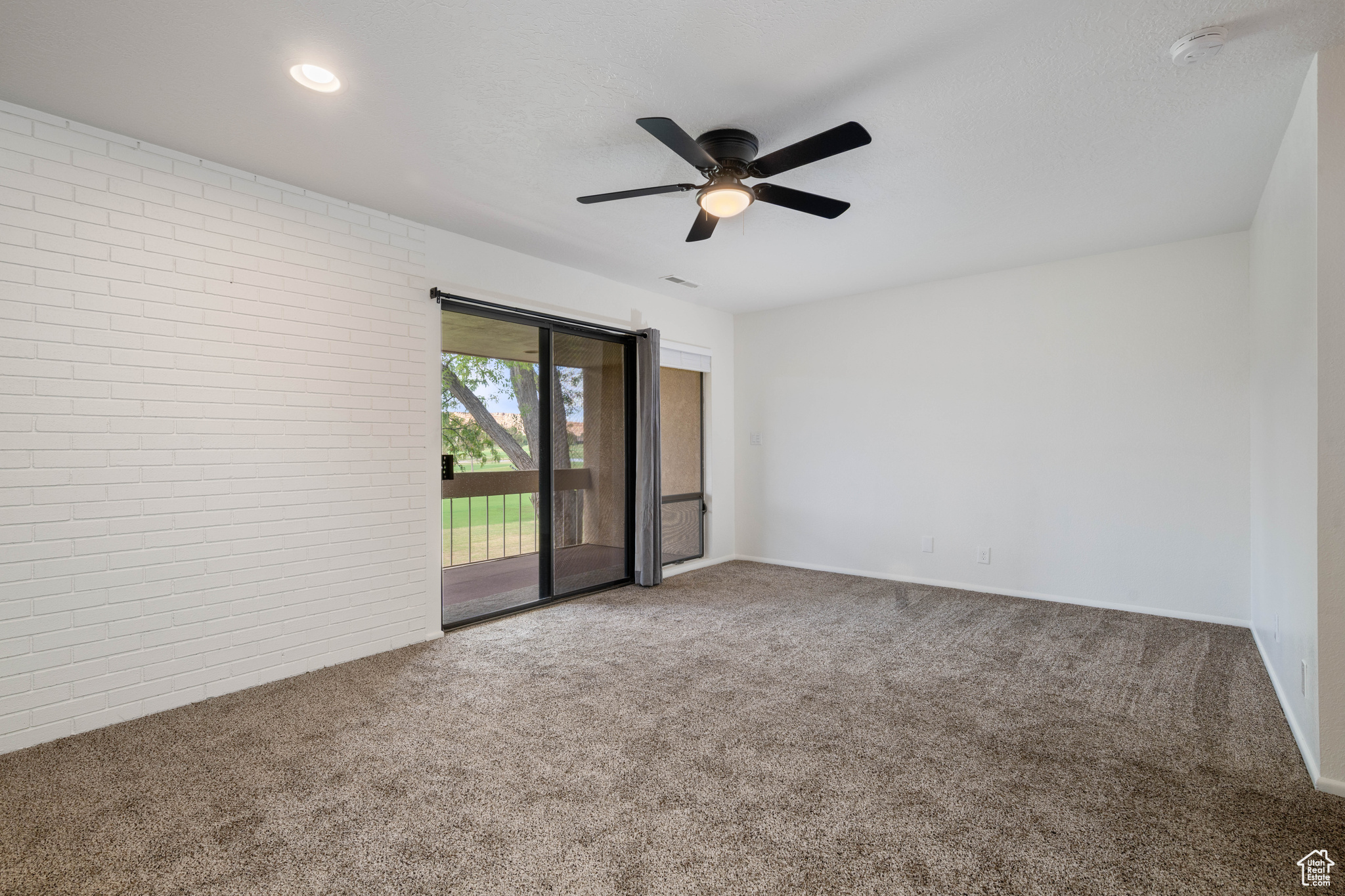 BLOOMINGTON COUNTRY CLUB 3-1 - Residential