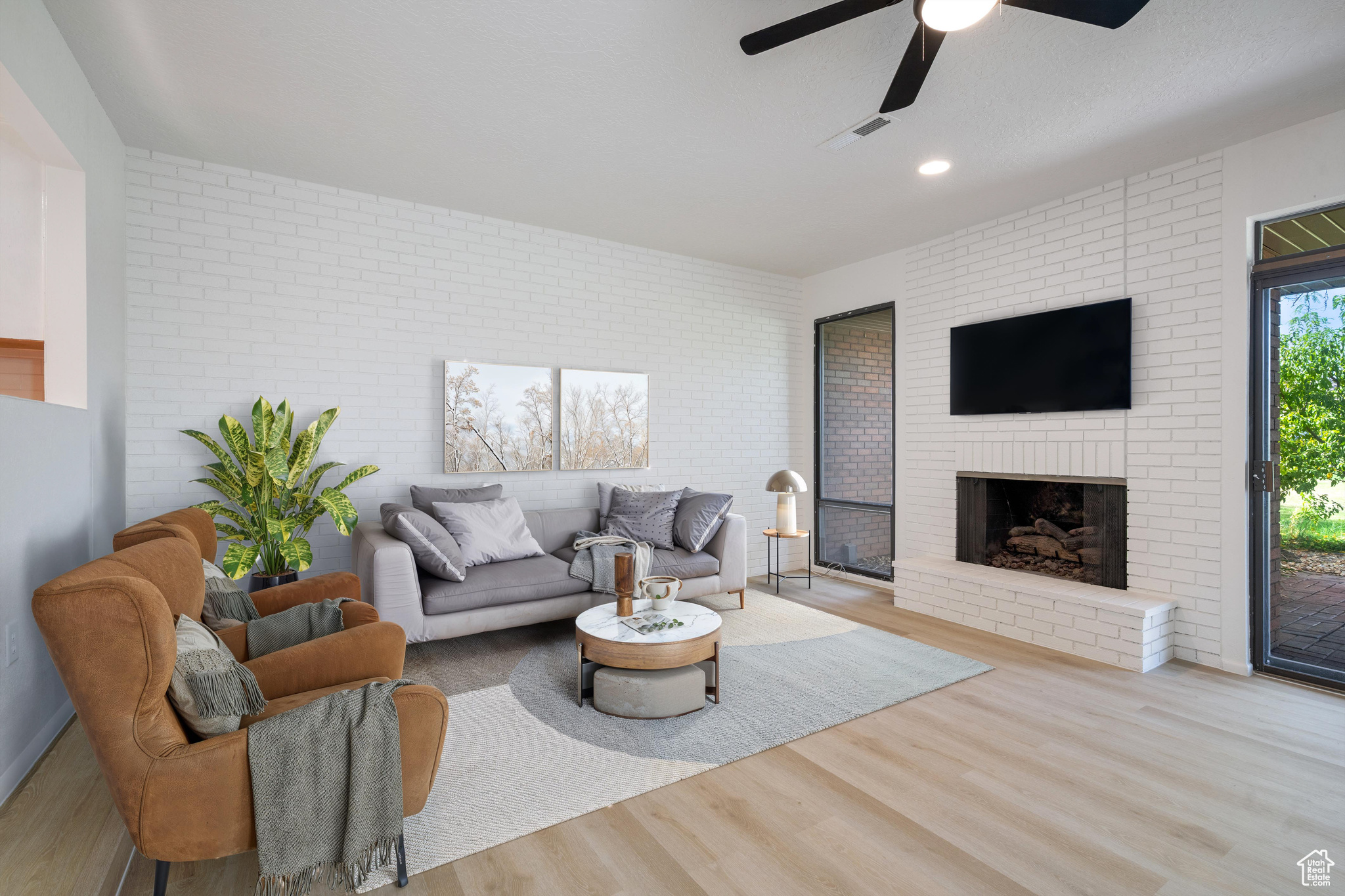 BLOOMINGTON COUNTRY CLUB 3-1 - Residential