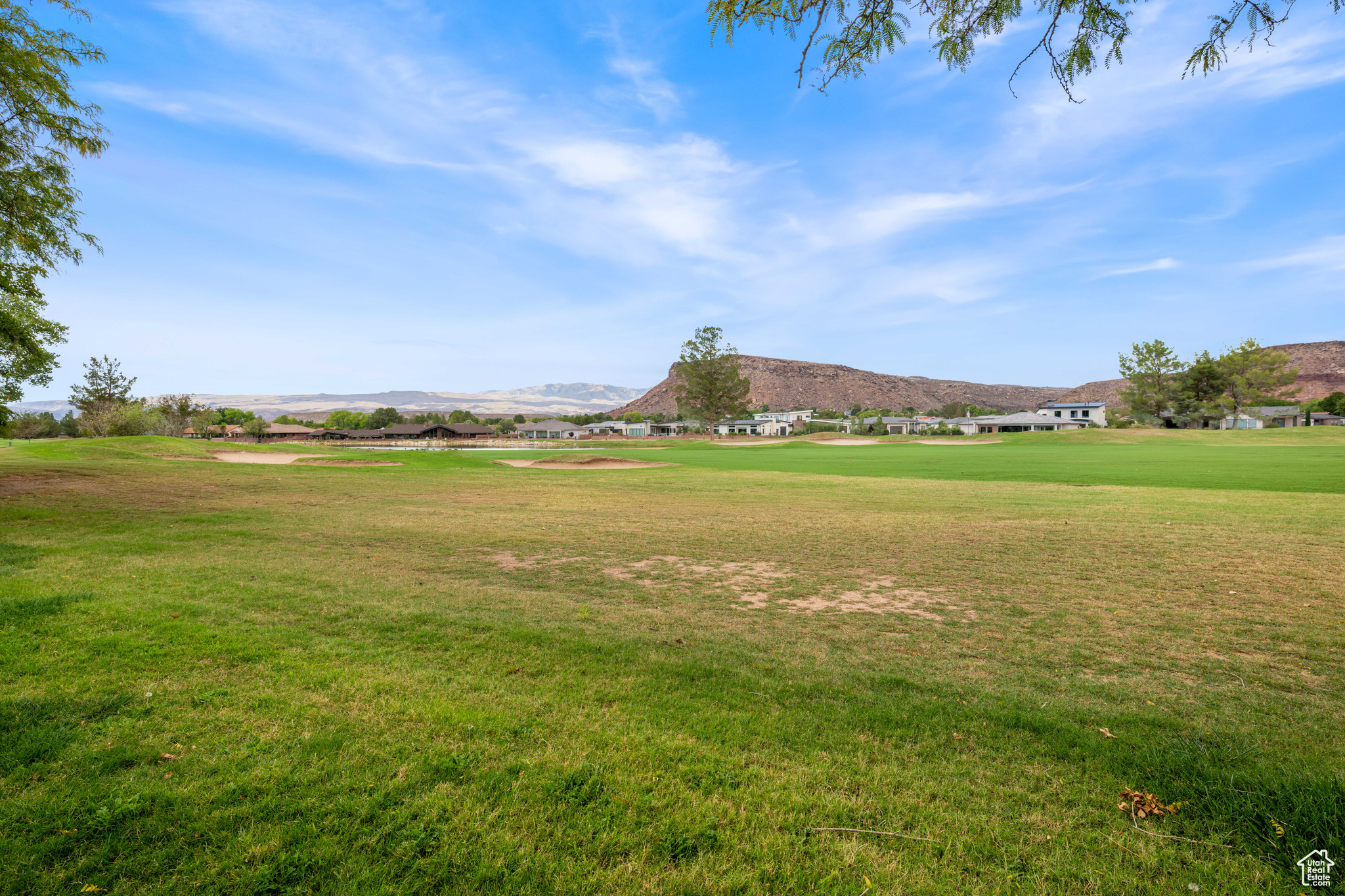 BLOOMINGTON COUNTRY CLUB 3-1 - Residential