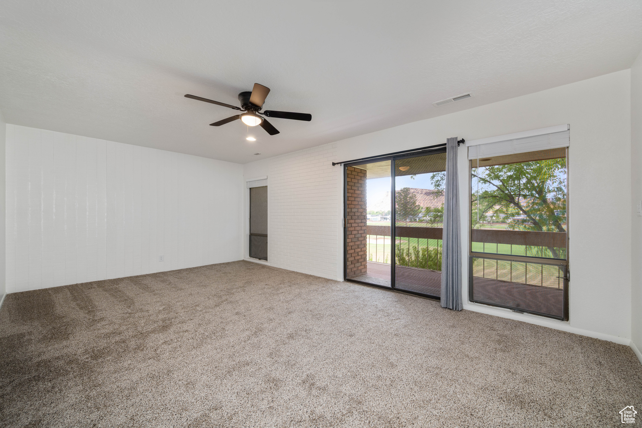 BLOOMINGTON COUNTRY CLUB 3-1 - Residential