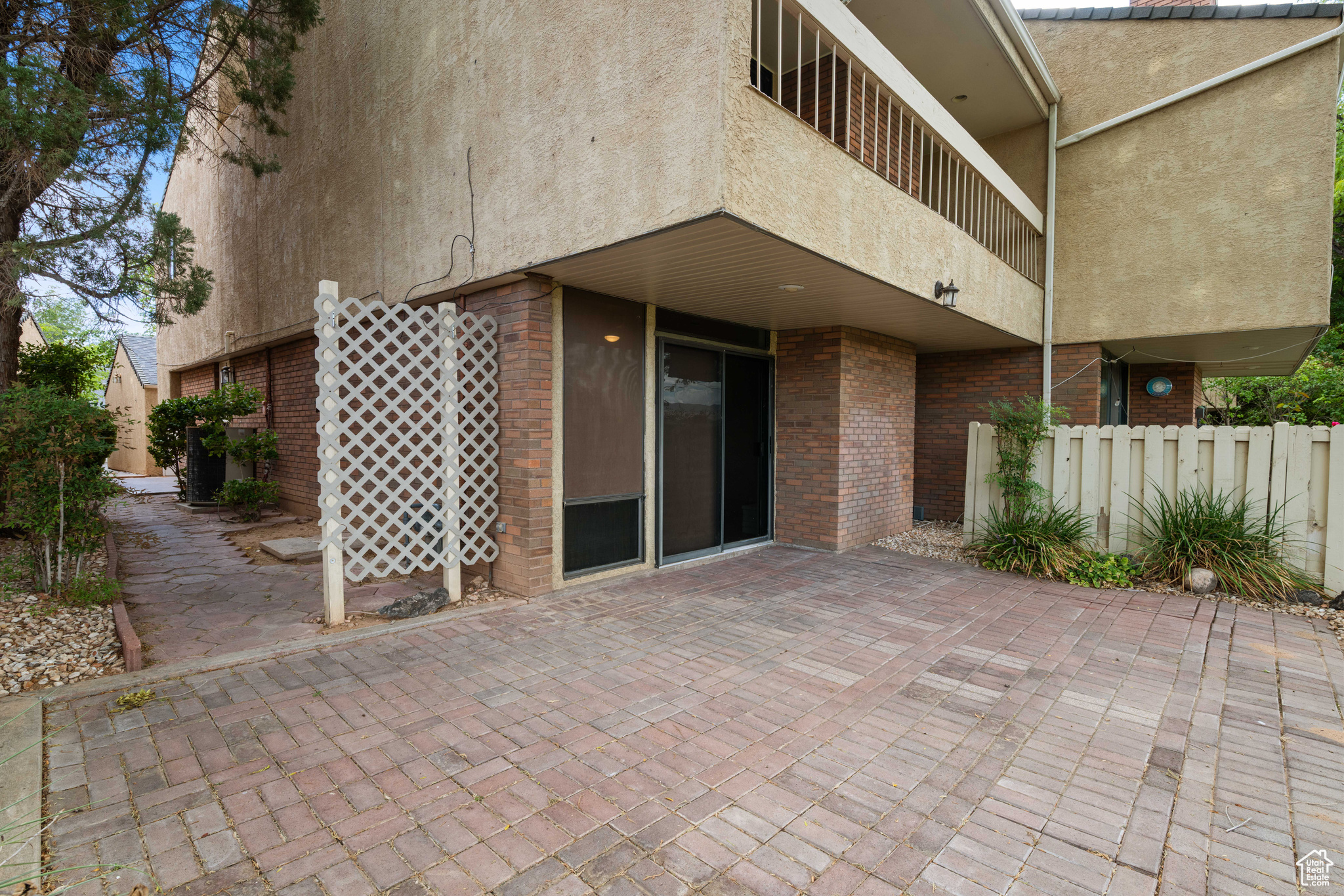 BLOOMINGTON COUNTRY CLUB 3-1 - Residential