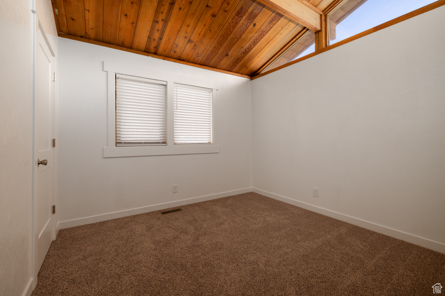 1294 S 2500, Vernal, Utah image 18