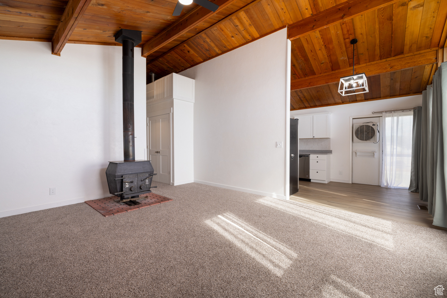 1294 S 2500, Vernal, Utah image 9