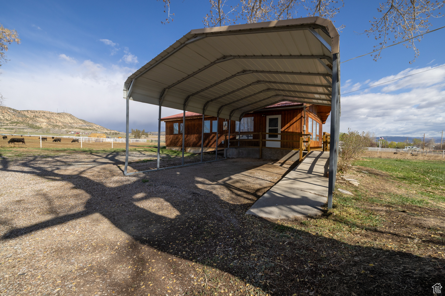 1294 S 2500, Vernal, Utah image 3