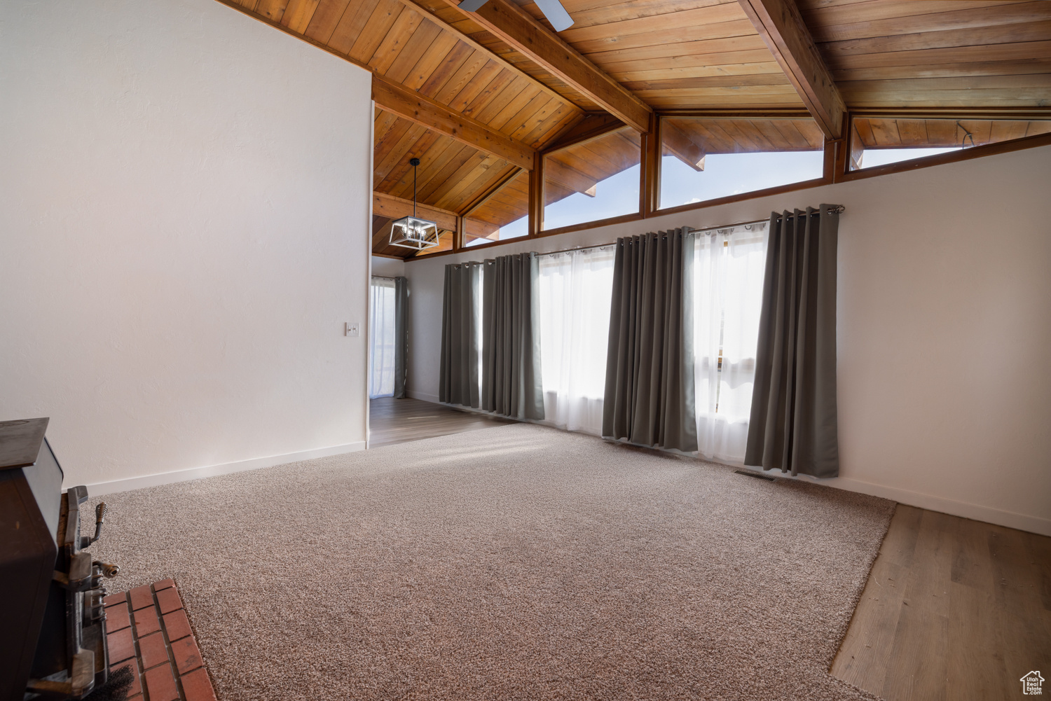 1294 S 2500, Vernal, Utah image 10