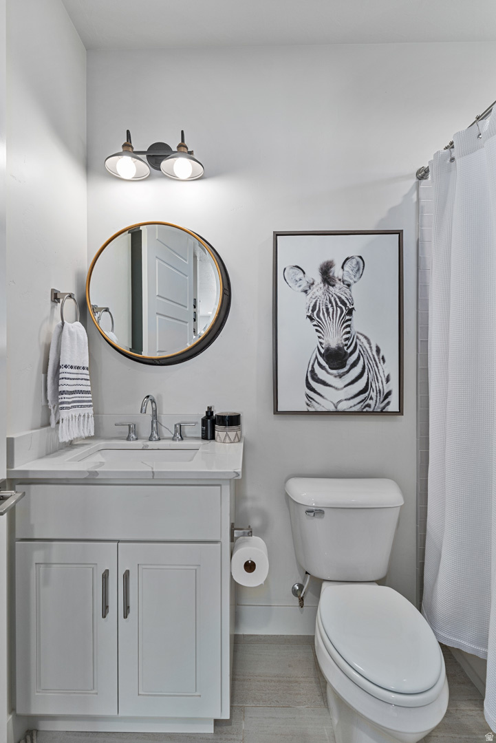 BRIO PH 3D - Residential