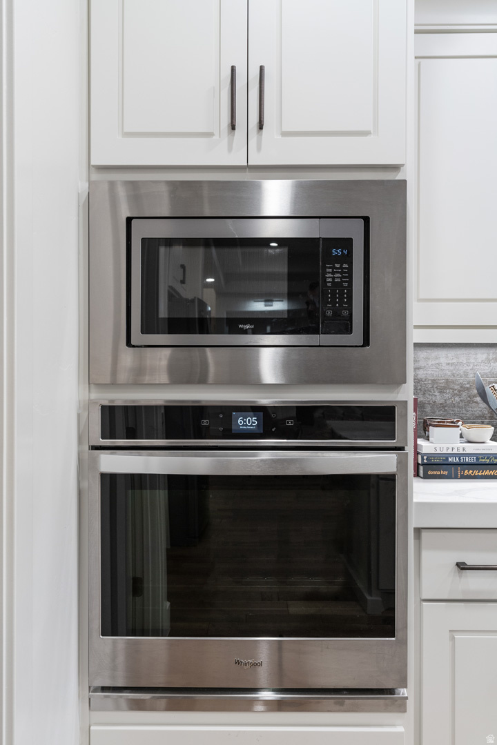 BRIO PH 3D - Residential