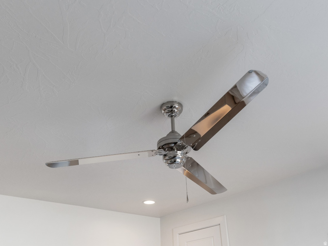 BRIO PH 3D - Residential