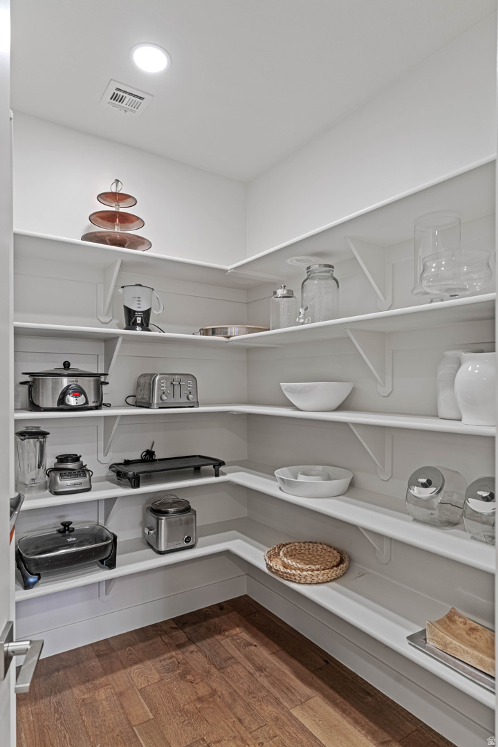 BRIO PH 3D - Residential